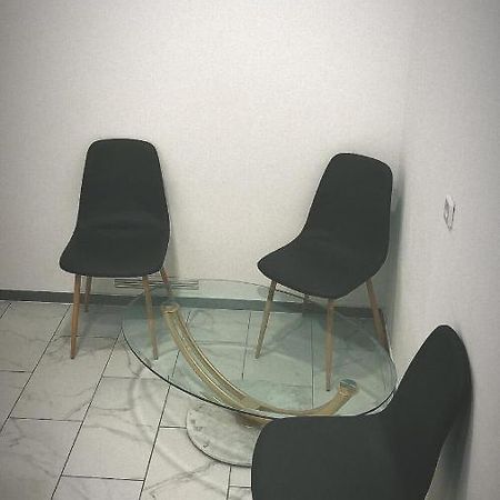Aparthotel Merdian Bécs Kültér fotó